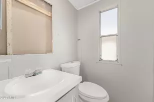 625 W McKellips Rd, Mesa, AZ 85201 - Photo 33