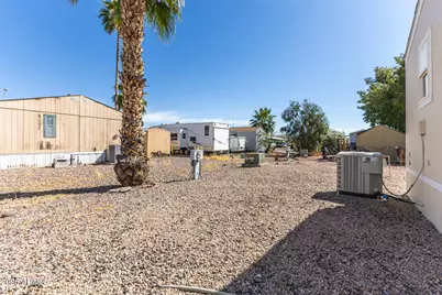 625 W McKellips Road #330, Mesa, AZ 85201 - Photo 45