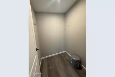 625 W McKellips Road #330, Mesa, AZ 85201 - Photo 5