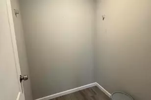 625 W McKellips Rd, Mesa, AZ 85201 - Photo 5