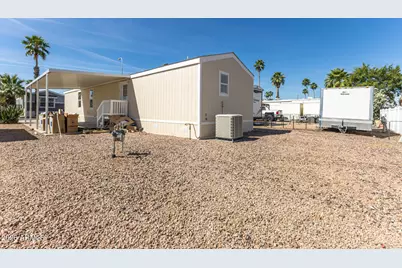 625 W McKellips Road #330, Mesa, AZ 85201 - Photo 43
