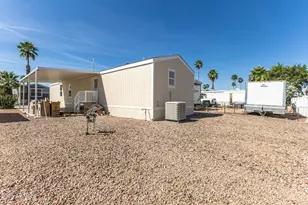 625 W McKellips Rd, Mesa, AZ 85201 - Photo 43