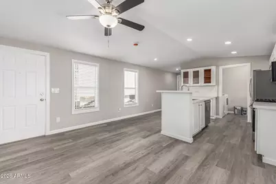 625 W McKellips Road #330, Mesa, AZ 85201 - Photo 9