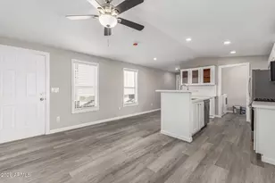 625 W McKellips Rd, Mesa, AZ 85201 - Photo 9