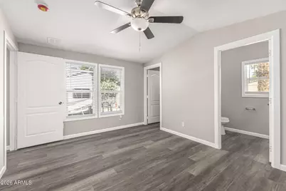 625 W McKellips Road #330, Mesa, AZ 85201 - Photo 15