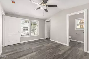 625 W McKellips Rd, Mesa, AZ 85201 - Photo 15