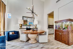 9272 E Desert Village Dr, Scottsdale, AZ 85255 - Photo 9