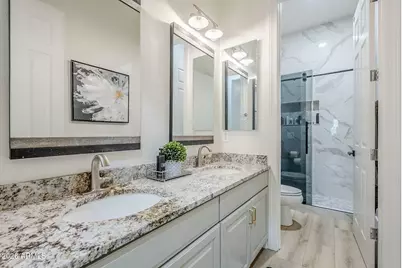 9272 E Desert Village Drive, Scottsdale, AZ 85255 - Photo 5