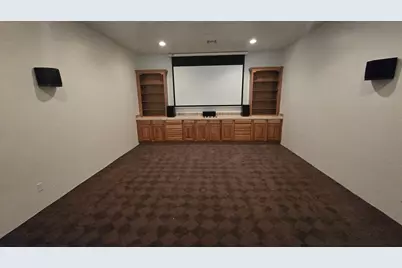 4485 E Quail Brush Road, Cave Creek, AZ 85331 - Photo 45