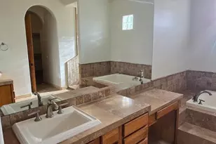 4485 E Quail Brush Rd, Cave Creek, AZ 85331 - Photo 33