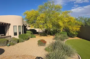 4485 E Quail Brush Rd, Cave Creek, AZ 85331 - Photo 51