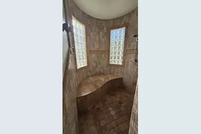 4485 E Quail Brush Road, Cave Creek, AZ 85331 - Photo 37