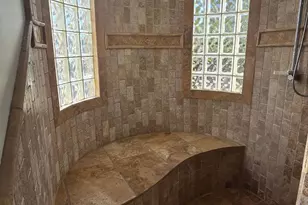 4485 E Quail Brush Rd, Cave Creek, AZ 85331 - Photo 37