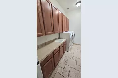 4485 E Quail Brush Road, Cave Creek, AZ 85331 - Photo 13