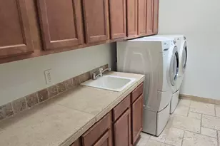 4485 E Quail Brush Rd, Cave Creek, AZ 85331 - Photo 13