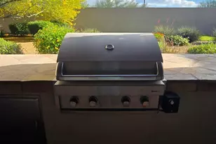 4485 E Quail Brush Rd, Cave Creek, AZ 85331 - Photo 47