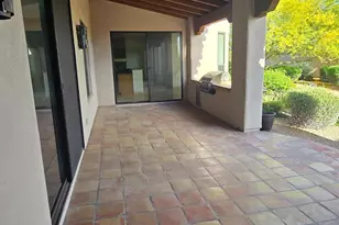 4485 E Quail Brush Rd, Cave Creek, AZ 85331 - Photo 53