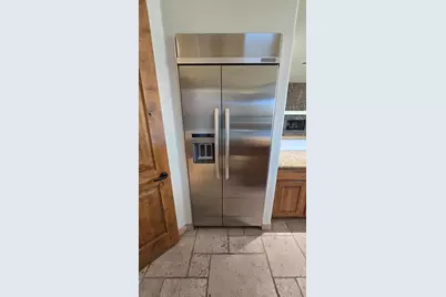 4485 E Quail Brush Road, Cave Creek, AZ 85331 - Photo 29