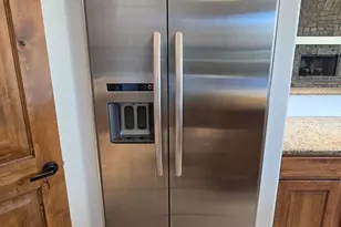 4485 E Quail Brush Rd, Cave Creek, AZ 85331 - Photo 29