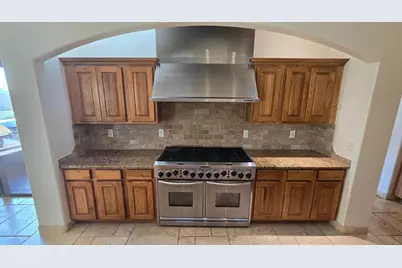 4485 E Quail Brush Road, Cave Creek, AZ 85331 - Photo 27