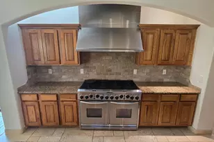 4485 E Quail Brush Rd, Cave Creek, AZ 85331 - Photo 27