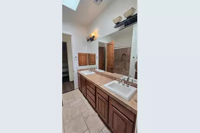 4485 E Quail Brush Road, Cave Creek, AZ 85331 - Photo 41