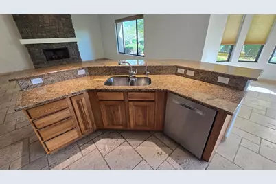 4485 E Quail Brush Road, Cave Creek, AZ 85331 - Photo 25