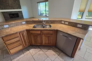 4485 E Quail Brush Rd, Cave Creek, AZ 85331 - Photo 25