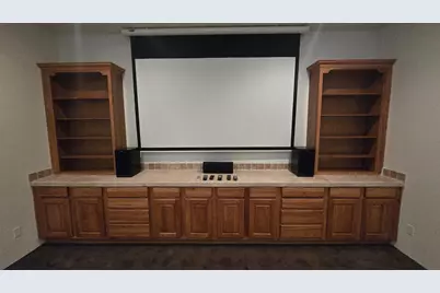 4485 E Quail Brush Road, Cave Creek, AZ 85331 - Photo 3