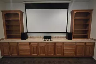 4485 E Quail Brush Rd, Cave Creek, AZ 85331 - Photo 3