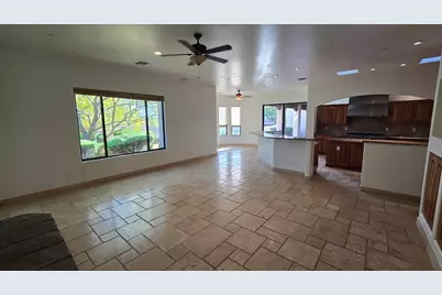 4485 E Quail Brush Road, Cave Creek, AZ 85331 - Photo 17