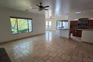 4485 E Quail Brush Rd, Cave Creek, AZ 85331 - Photo 17