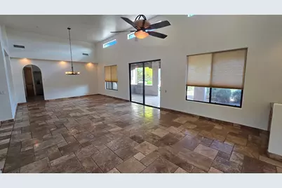 4485 E Quail Brush Road, Cave Creek, AZ 85331 - Photo 9