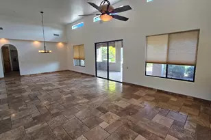 4485 E Quail Brush Rd, Cave Creek, AZ 85331 - Photo 9