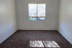 4485 E Quail Brush Rd, Cave Creek, AZ 85331 - Photo 43