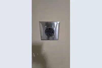 4485 E Quail Brush Road, Cave Creek, AZ 85331 - Photo 49