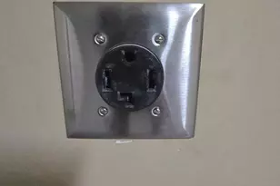 4485 E Quail Brush Rd, Cave Creek, AZ 85331 - Photo 49