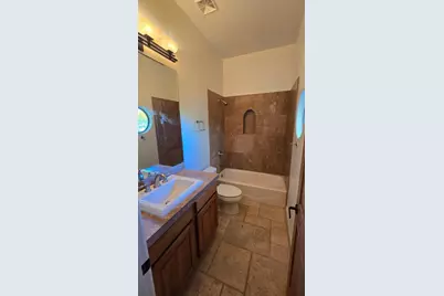 4485 E Quail Brush Road, Cave Creek, AZ 85331 - Photo 39