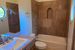 4485 E Quail Brush Rd, Cave Creek, AZ 85331 - Photo 39