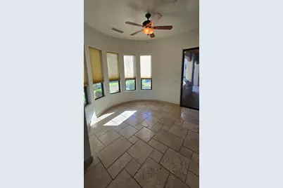 4485 E Quail Brush Road, Cave Creek, AZ 85331 - Photo 21