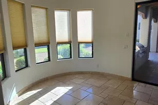 4485 E Quail Brush Rd, Cave Creek, AZ 85331 - Photo 21