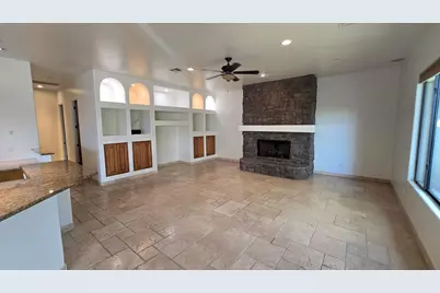 4485 E Quail Brush Road, Cave Creek, AZ 85331 - Photo 19