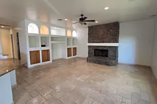 4485 E Quail Brush Rd, Cave Creek, AZ 85331 - Photo 19