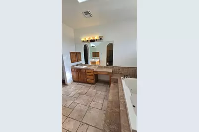 4485 E Quail Brush Road, Cave Creek, AZ 85331 - Photo 35