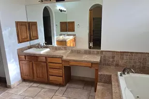 4485 E Quail Brush Rd, Cave Creek, AZ 85331 - Photo 35