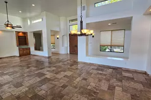 4485 E Quail Brush Rd, Cave Creek, AZ 85331 - Photo 7