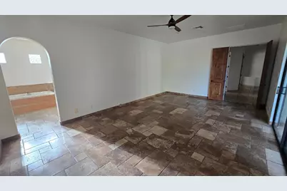 4485 E Quail Brush Road, Cave Creek, AZ 85331 - Photo 31