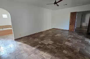 4485 E Quail Brush Rd, Cave Creek, AZ 85331 - Photo 31