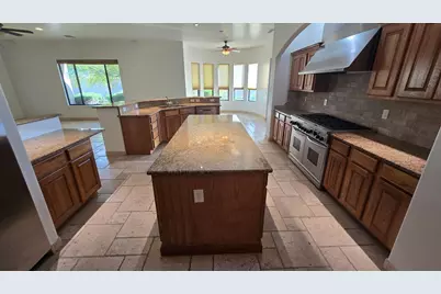 4485 E Quail Brush Road, Cave Creek, AZ 85331 - Photo 23