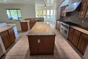 4485 E Quail Brush Rd, Cave Creek, AZ 85331 - Photo 23